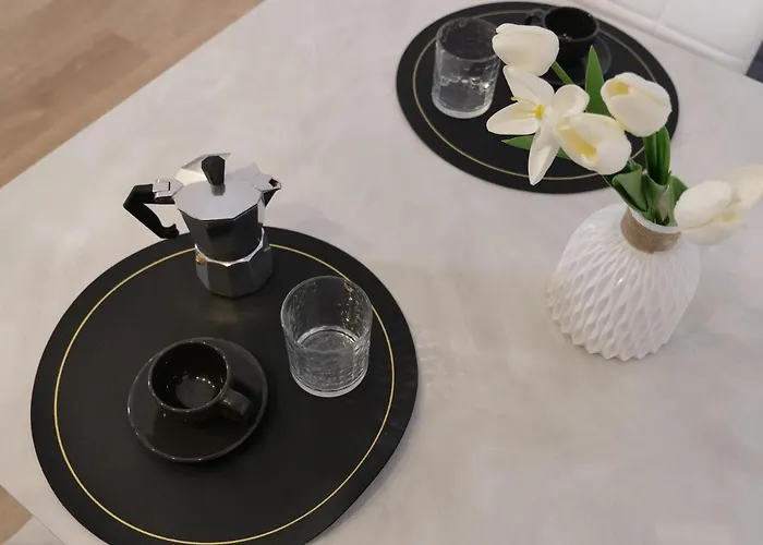Prada Home Milano